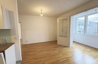 Wohnung kaufen in Tivoligasse, 1120 Wien, Ruhige 2-Zimmer-Wohnung mit Veranda, in der Tivoligasse!