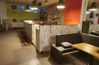 Anlageobjekt in 10. Oktoberstrasse 9, 9560 Feldkirchen in Kärnten, Modernisiertes Anlageobjekt in Feldkirchen - Top Investition! (Provisionsfrei)