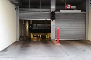 Garagen mieten in Obermüllnerstraße, 1020 Wien, GARAGE DIREKT FH BFI WIEN – ab €90 NETTO | SOFORT | 1020
