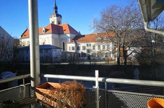 Wohnung mieten in Bodenfeldgasse, 8020 Graz, Bodenfeldgasse 13/41 - Helle 2 Zimmerwohnung mit Balkon in Eggenberg