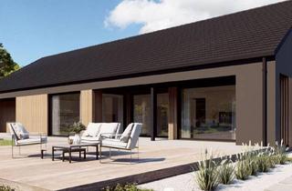 Haus kaufen in Preis Schlüsselfertig Inkl. Sorglos-Paket Ohne Grund € 451.600, --, 8010 Graz, Bungalow der Superlative von Dan-Wood Exklusiv - Überlegen - Modern (Provisionsfrei)