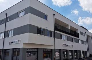 Anlageobjekt in 4910 Ried im Innkreis, 5,00 % Renditeobjekt (Fitnesscenter) in Ried