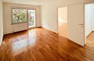 Wohnung mieten in Rotenmühlgasse 14, 1120 Wien, Urban.Grün.Ruhig.Zentral (Privat)