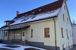 Wohnung mieten in 8755 Sankt Peter ob Judenburg, ++ Gut aufgeteilte Wohnung mit Küche in ruhiger Lage ++