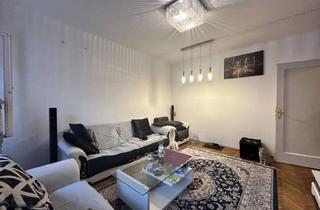 Wohnung mieten in Zimmerplatzgasse, 8010 Graz, Provisionsfrei! Wohnung mit Top Grundriss in Grazer Innenstadt Lage - 2-Zimmer-Wohnung mit Separater Küche Fünf Gehminuten vom Grazer Hautplatz Entfernt