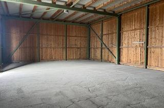 Lager mieten in 2700 Wiener Neustadt, Wiener Neustadt: Ihr neuer Gewerbestandort!