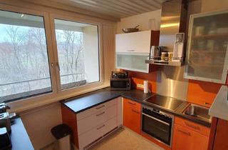 Wohnung kaufen in 4690 Schwanenstadt, Moderne 3-Zimmer-Wohnung mit Blick ins Grüne in Schwanenstadt, Nähe Attersee (Provisionsfrei)