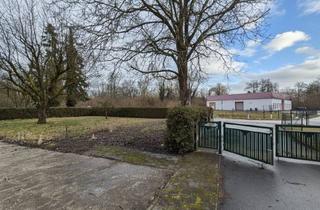 Grundstück zu kaufen in 5280 Braunau am Inn, Baugrund