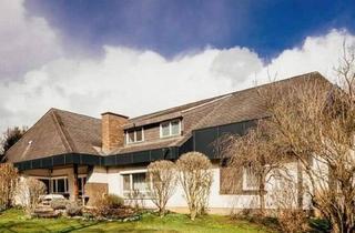 Haus kaufen in Quellenweg 3, 8130 Frohnleiten, Großzügiges Anwesen nahe Graz - ideal für Wohnen, Arbeiten oder Mehrgenerationenhaus auf 2.000 m² Grundfläche (Provisionsfrei)