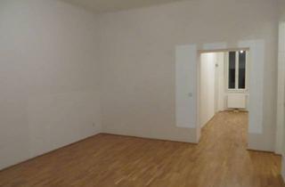 Wohnung kaufen in Dietrichgasse, 1030 Wien, 3,4 % Bruttoanfangsrendite! - Nahe Donaukanal und Prater Unbefristet Vermietete 3 Zimmer Wohnung