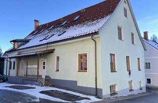 Wohnung mieten in 8755 Sankt Peter ob Judenburg, ++ 2-Zimmer Mietwohnung mit großem Badezimmer ++