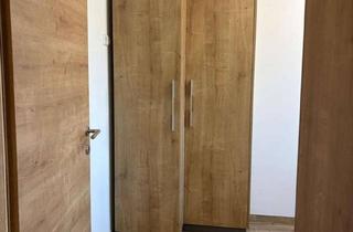 Wohnung mieten in Hauptstraße 35, 7561 Poppendorf im Burgenland, Landhaus - Wohnung - 34m2