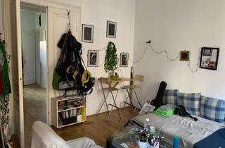 Wohnung kaufen in Burggasse, 1070 Wien, Langfristig Wertvoll / Burggasse / Unbefristet Vermietet