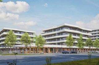 Wohnung mieten in Kohldorferstrasse 100, 9020 Klagenfurt, RESERVIERT Klagenfurt 2 Zimmer Wohnung nähe Wörthersee, zu Mieten (Provisionsfrei)