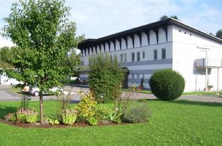 Wohnung mieten in Hauptstraße 31, 8141 Unterpremstätten, Schöne, gepflegte 2-Zimmer Mietwohnung in Premstätten - ab sofort verfügbar! (Provisionsfrei)