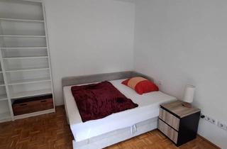 WG-Zimmer mieten in Neubau 10, 2000 Stockerau, Gut & Günstig Wohnen in einer Berufstätigen-Wg