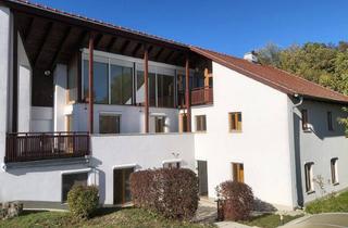 Einfamilienhaus kaufen in 7091 Breitenbrunn am Neusiedler See, Traumhafte Ruhelage mit Panoramablick auf den Neusiedlersee (Provisionsfrei)