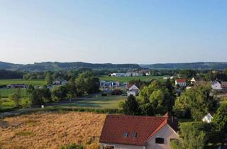 Haus kaufen in Radkersburgerstraße 16, 8350 Fehring, Großzügiges, gepflegtes Haus zentral in Fehring (Provisionsfrei)