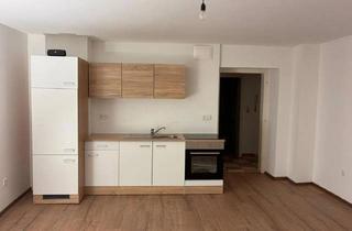 Wohnung mieten in Leobersdorfer Straße 165/Top 4, 2560 Berndorf, 2-Zimmer-Wohnung zu vermieten (Provisionsfrei)