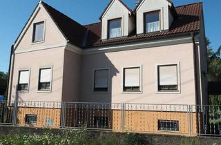 Einfamilienhaus kaufen in 2211 Pillichsdorf, Einfamilienhaus in Wiennähe mit naturnahem Garten (Provisionsfrei)