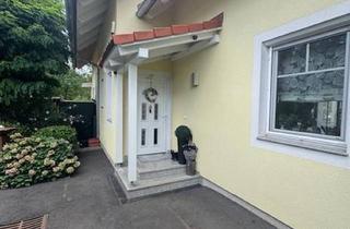 Doppelhaushälfte kaufen in 8501 Lieboch, Sehr gepflegte Doppelhaushälfte in wunderschöner Lage (Provisionsfrei)