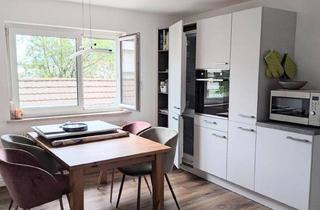 Wohnung kaufen in Egelseestraße 10A, 6800 Feldkirch, Grenz- und zentrumsnahe 3-Zimmer-Wohnung in Feldkirch (Provisionsfrei)