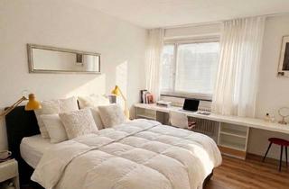 Wohnung mieten in Viktringer Ring 25, 9020 Klagenfurt, Zentral Gelegene Charmante Möblierte Wohnung in Klagenfurt - WG Geeignet