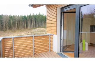 Wohnung mieten in 5163 Palting, 3 Zimmerwohnung mit Balkon