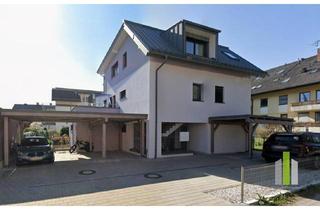 Maisonette mieten in Rottmayrgasse, 5020 Salzburg, Josefiau: 4 Zimmer Gartenwohnung mit Carportplatz