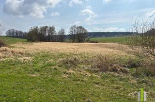 Grundstück zu kaufen in 4950 Altheim, Landwirtschaftlicher Nutzgrund