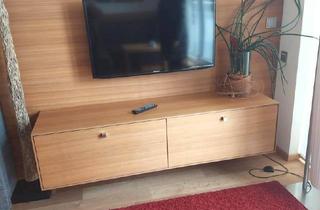 Wohnung kaufen in 8970 Schladming, 3 Zimmer Wohnung - Gebirgsblick