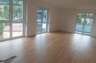 Wohnung kaufen in 8970 Schladming, ERSTBEZUG - 3-Zimmer-Wohnung