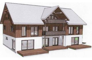 Reihenhaus kaufen in 8990 Bad Aussee, Reihenhaus - NEU - SCHLÜSSELFERTIG