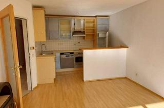Wohnung mieten in 5301 Eugendorf, 2,5 Zimmer Wohnung in Eugendorf