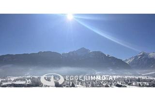 Grundstück zu kaufen in 5700 Bruckberg, Sonnengrundstück am Golfplatz zu verkaufen..