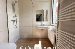 Wohnung kaufen in 5640 Bad Gastein, Generalsanierte Starterwohnungen / Mitarbeiterwohnungen im Zentrum von Bad Gastein zu verkaufen