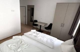 Wohnung mieten in 5640 Bad Gastein, Generalsanierte Starterwohnungen / Mitarbeiterwohnungen im Zentrum von Bad Gastein zu vermieten