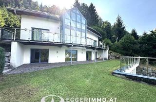 Einfamilienhaus kaufen in 5700 Zell am See, 5700 Zell am See; unverbaubarer Weitblick! großzügiges Einfamilienhaus, ca.445 Wohnfläche, 10 Zimmer, Terrasse, Schwimmbad, Wellness! Lift im Haus, 2 Garagen,