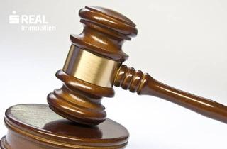 Wohnung kaufen in Achenweg 10D, 5760 Saalfelden am Steinernen Meer, VERSTEIGERUNG in Saalfelden