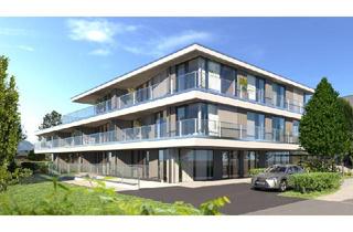 Maisonette kaufen in 5026 Salzburg, Wohnen am Aignertal