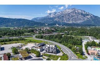 Büro zu mieten in 5412 Puch bei Hallein, Workshop / Office Space Salzburg-Urstein