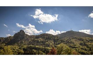Haus kaufen in 5023 Heuberg, Architektenwohnhaus in der Gruberfeldsiedlung