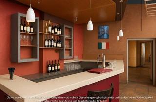 Gastronomiebetrieb mieten in 5071 Himmelreich, Restaurant / Pizzeria - Airport Center - Wals Himmelreich