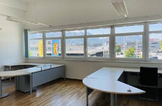 Büro zu mieten in 5071 Himmelreich, Start-Up-Büro - nahe Flughafen / Autobahn - Wals/Himmelreich