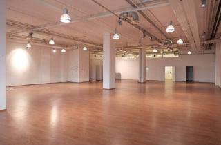 Geschäftslokal mieten in 5071 Himmelreich, Top Handelsstandort - Frequenzbringer - Airport Business Point