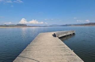 Wohnung kaufen in 5201 Seekirchen am Wallersee, SEENÄHE! Dachterrassen Wohnung Seekirchen a. Wallersee