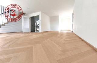 Maisonette kaufen in 5071 Siezenheim, Westlicher Stadtrand! Provisionsfreie 4-Zimmer Maisonette vor den Toren der Festspielstadt