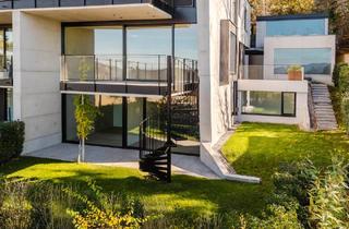 Maisonette mieten in 5061 Elsbethen, Zwischen Aigen und Elsbethen! Moderne Designerwohnung am Fuße des Gaisbergs