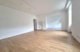 Wohnung kaufen in 1230 Wien, NATURNAH LEBEN, URBAN VERBUNDEN