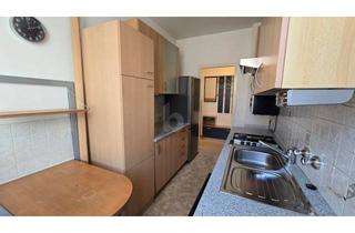 Wohnung mieten in 1160 Wien, Preisreduktion! WOHNHIT FÜR SINGLES ODER PAARE